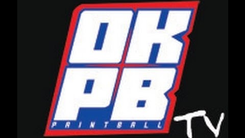 CPPS Round 1 - Dye Championship 2014