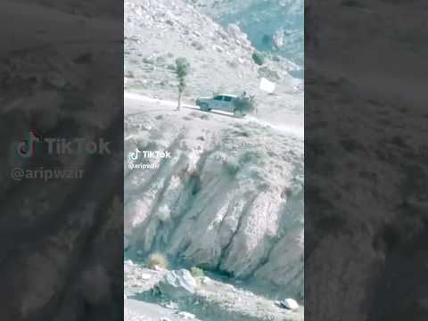 Afghanistan طالبان امارت Taliban ترانه Tigers ملایعقوب مجاهد ترانی اسلامی Afghanistan طالبان امارت Taliban ترانه Tigers ملایعقوب مجاهد ترانی اسلامی