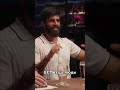 Будущее человечества: Люди и ИИ в новой реальности