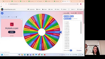 2025 ISA5810 Session 9 - Clustering Analysis Part 2