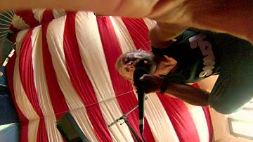 Atoms For Peace 6.11