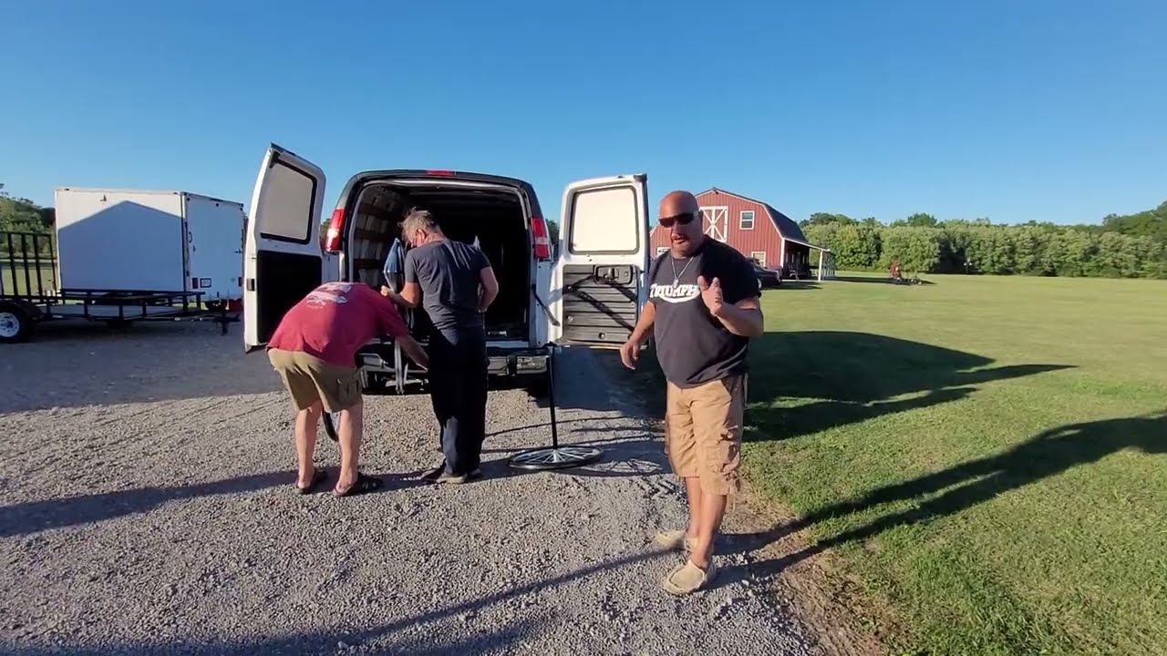 FLY POD E BIKE Another Delivery YouTube FLY POD E BIKE Another Delivery YouTube