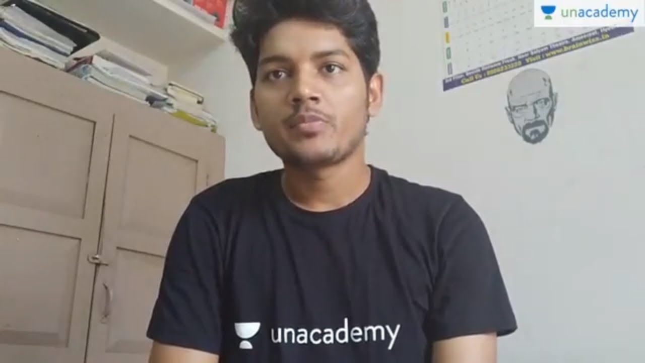 Short Circuit and Open Circuit Time Constant Method YouTube