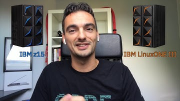 Game Z Match | Try a free VM on LinuxONE with Node-RED