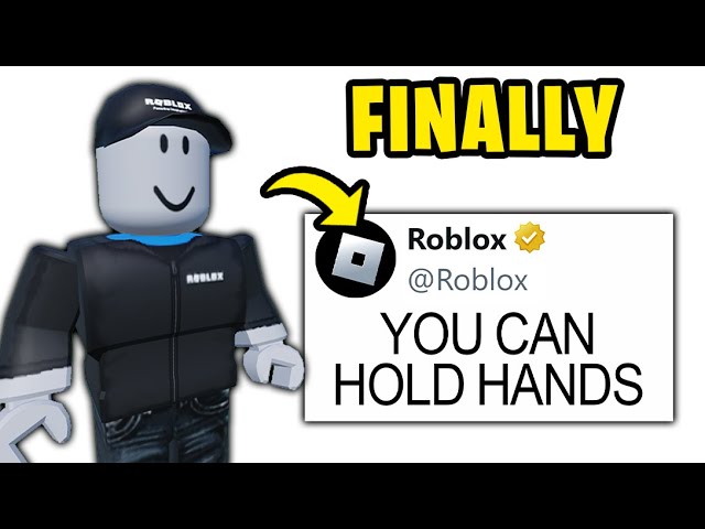 ROBLOX FORCED THE BETA APP! NEW METHODS TO REMOVE/DELETE/DISABLE IT! 