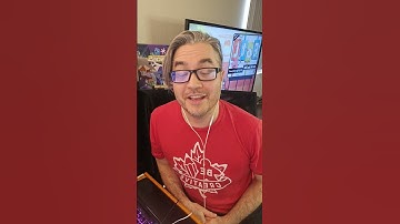 Board Game Design Tip 🎲 for the Day: Easy to Learn #boardgamedesign #tabletopgames #gamedesign