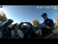 Stolen Checks Take Her From PT Cruiser to PT Loser