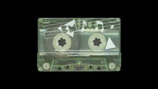 Robek - Achmad Albar