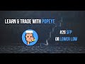 SFP vs. Lower Low: Stop Getting Trapped at the Bottom!
