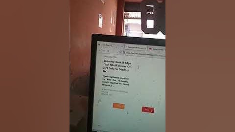 G925T Binary U6 Android 7 0 Nougat FIX DRK   dm verity Failed Frp On Oem On File B+M