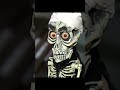 How Do YOU Spell “Achmed?” | JEFF DUNHAM