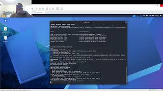Full 1.4 Exploit Client-Side Vulnerabilities and Establish a VNC Session Update