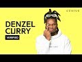 Denzel Curry "BLACK BALLOONS | 13LACK 13ALLOONS" Official Lyrics & Meaning | Verified