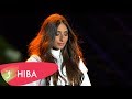 Hiba Tawaji - Jayi Ta Salli Bfayatak [Live at Cedars Festival 2017] /جايي تصلي بفياتك