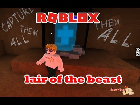 Roblox Flee The Facility I M Coming For You No Where To Hide