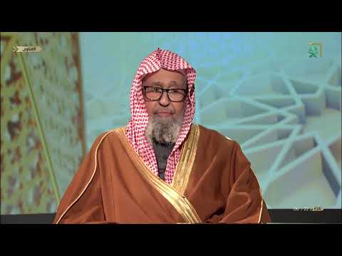 شرح حديث من أحدث في أمرنا هذا ما ليس منه فهو رد