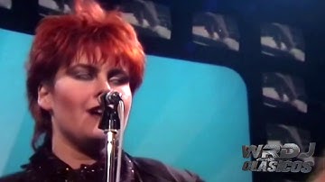 Yazoo Don t Go HD