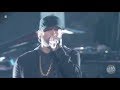 Eminem, Lose yourself , Academy Awards 2020 Full HD.