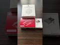 Raspberry Pi 5 8GB RAM unboxing