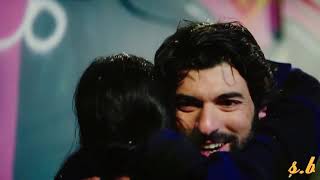 Biricik Ve Özel Bir Aşk Hikayesi Kara Para Aşk