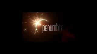 Vision Films / Penumbra Entertainment (The Legend of Lake Hollow)