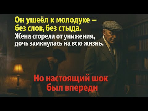 Сергей Лукьянов бросил жену после 17 лет ради Клары Лучко — а дочь не простила до последнего