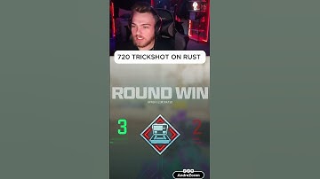 CRAZY TRICKSHOT !! | #callofduty #cod #mw3 #shorts #twitch #live #trickshot #faze #crazy #subscribe