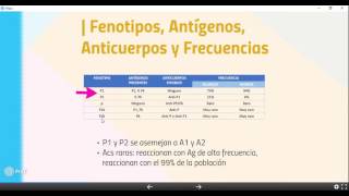 Sanguíneo hindi sistema en