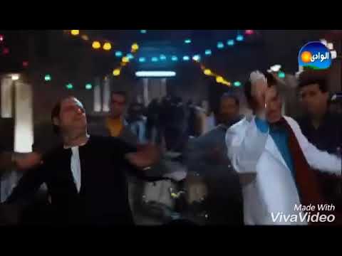 حاتم فهمى مش من حقك