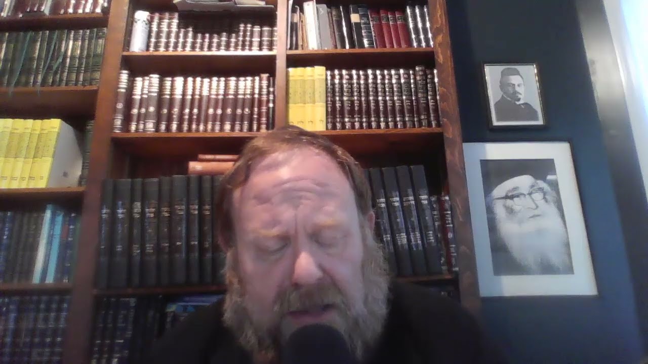 Arukh HaShulchan YD 42.6-11 Supplemental Day 306