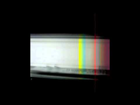 Doctorolive — echolocation ; 12. little nemo - hearts burn