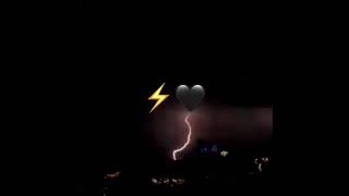 Whatsapp Statuslari, Mənali Statuslar, Status Ucun Videolar, Qemli̇ Whatsapp Statuslari 2020