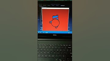 python turtle 🐢 program source code https://github.com/AlkeySheng/Spiderman
