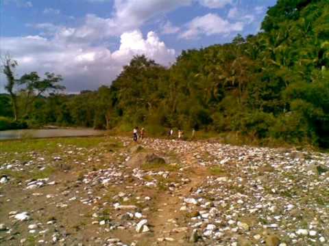province of apayao