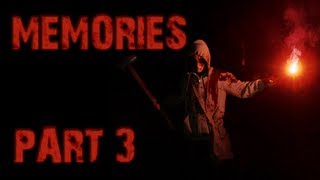 YouTube video wJAmgerdcBQ
