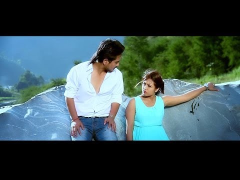 Renuka Thapa - Koshis gare