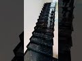 Galaxy Black Steps Granite, Call 7733955023 #galaxy #black #shorts #granite #stone #step