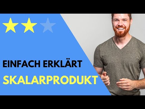 Video: Was ist 1st-Winkel-Projektion?