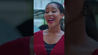 Test Of Faith, A Must Watch Movie