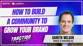 How To Build a Community To Grow Your Brand