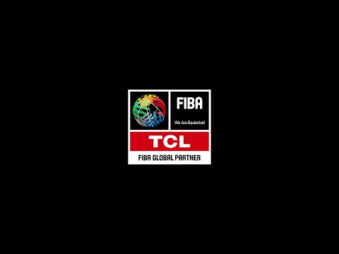 FIBA and TCL to 'Inspire Greatness' with extension of Global Partnership