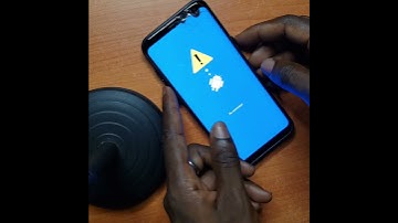 Samsung Galaxy S8 Hard Reset Factory Reset- This is the Fastest way