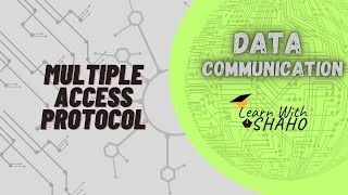Demystifying Multiple Access Protocol - How Does It Work