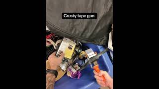 15 Minute Goodwill Haul Before They Close