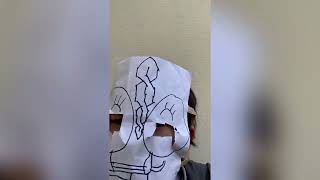 Mrsatoru music video (some changes so that’s i deleted the old one)