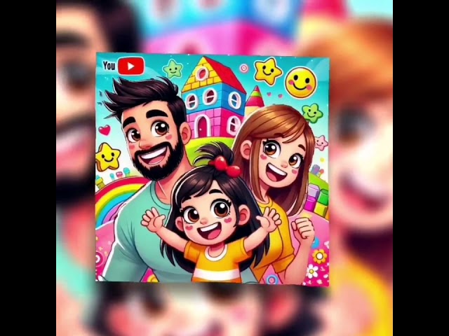 thumbnail img16x9