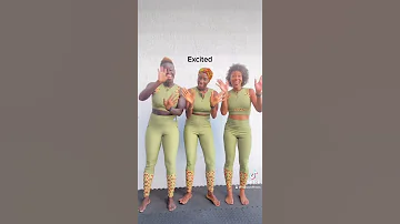Feel Good Friday With Kukuwa Fitness 