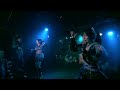 【半固定】兎アイズ 「僕通来玲町しあり生誕祭」@ 渋谷THE GAME 20261009 4K24P