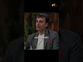 Ruchir Sharma On Putin