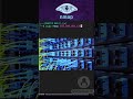 Comandos NMAP pt. 1#ciberseguridad #nmap #tutorial #informatica #Cibersecurity @Ciberseguridad-Ec